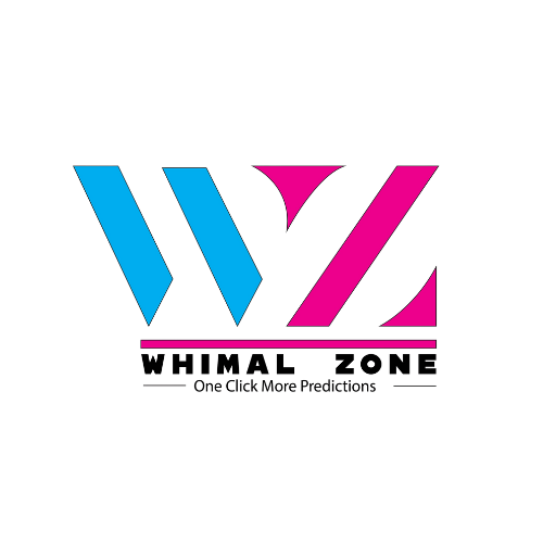 WhimalZone